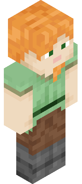 TB0X_'s Minecraft Skin