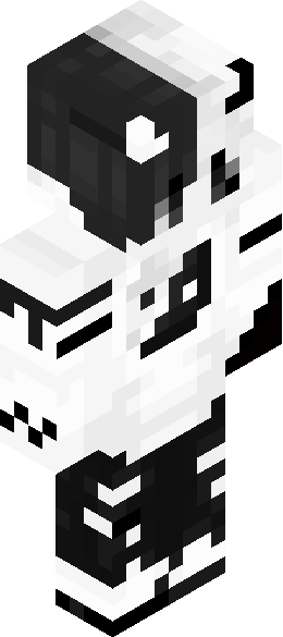 Z3PHYRXS_02's full body