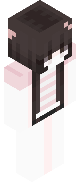 AngelCassy's full body