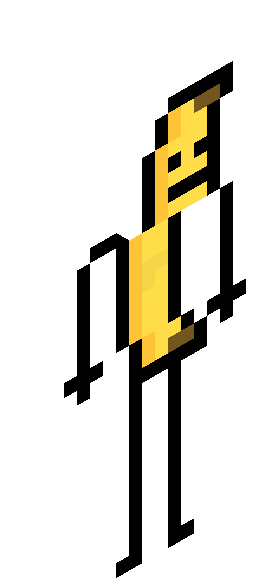 mustafa2314's full body