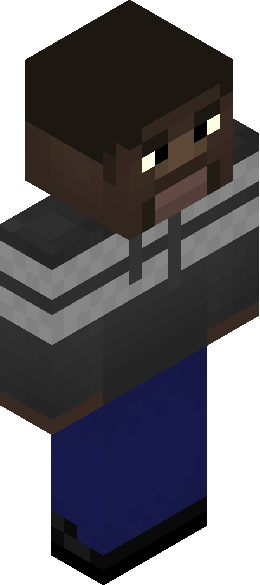 A_Suspicious_Man's full body