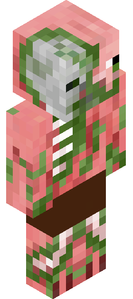 HIKKI20131011's full body