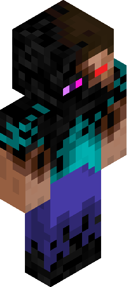 papasman99's full body