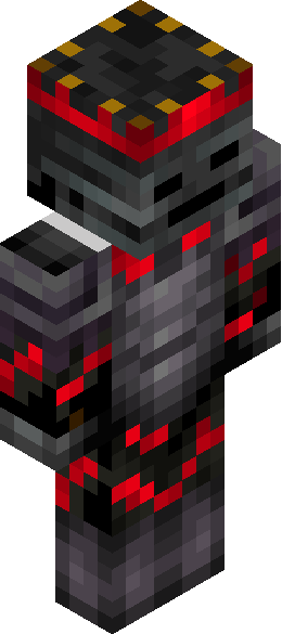 A_1_Gaming's full body