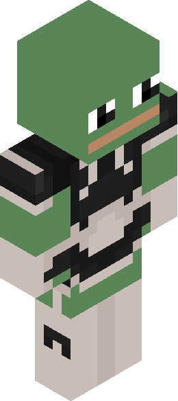 mms_entity's full body