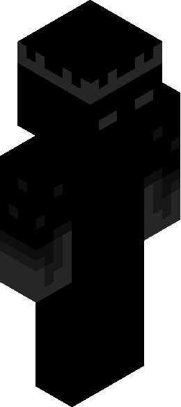 MisterDaddyBob's full body