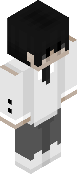 Johnathannguyen's full body