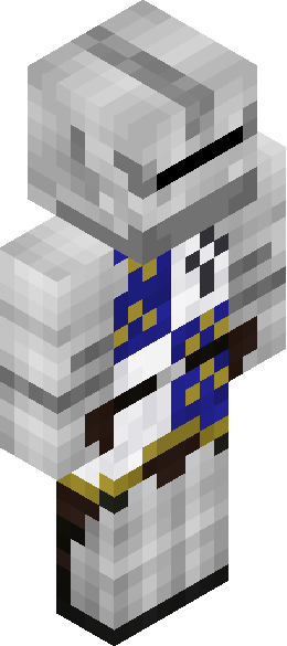 cat_aimboat's full body