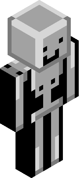 cl0udn0x's full body