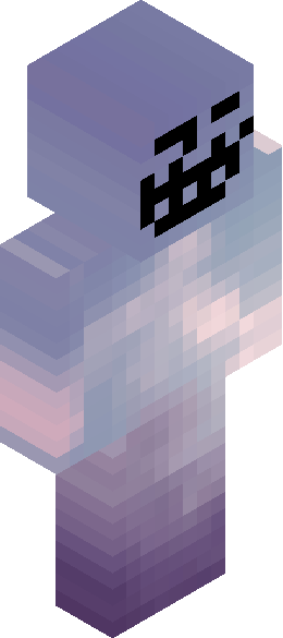 ken_suini's full body