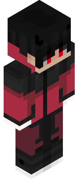 sukuna6198's full body