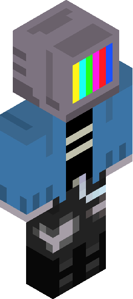 Luna_rrr's full body