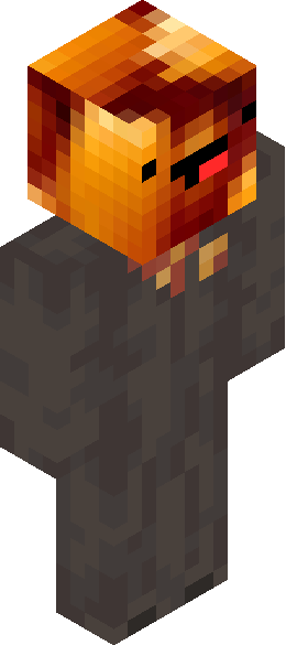 xXBean69Xx's full body