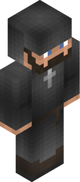 kolopsaroulis's full body