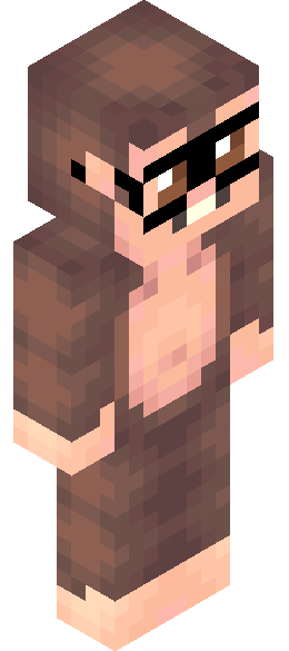 HtmlFile's full body