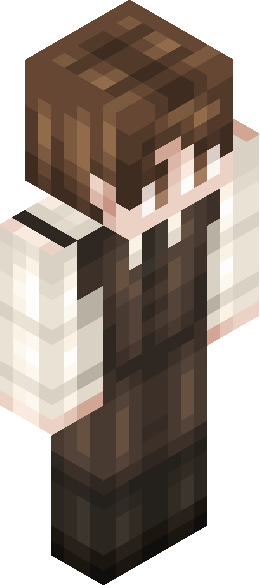 Emiratesmaxi's full body