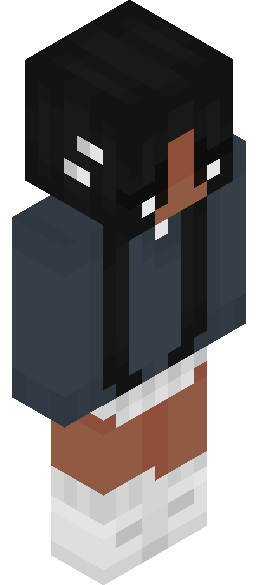 christiaaaaaa's full body