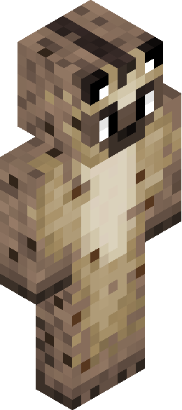 ITS_CRASH_YAY's full body