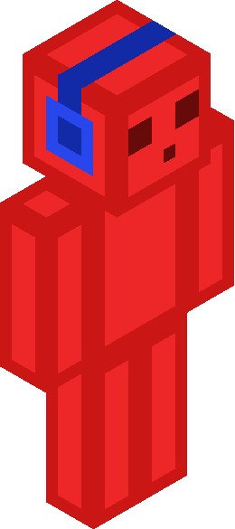 pbhand15's full body