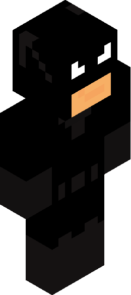 1nfern0_0211's full body