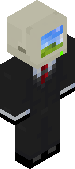 _ham__burg_'s full body