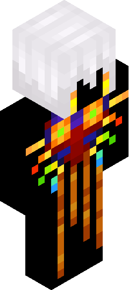 keplersyncs's full body