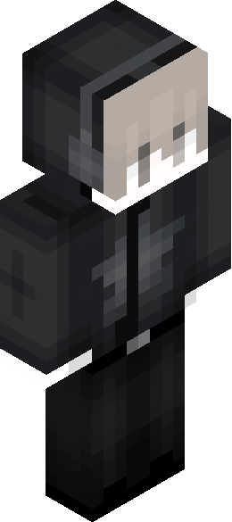 freeadxf's full body