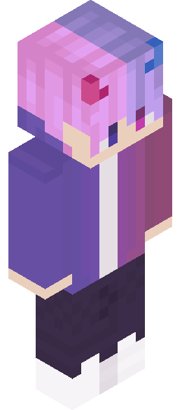 lavaatje's full body