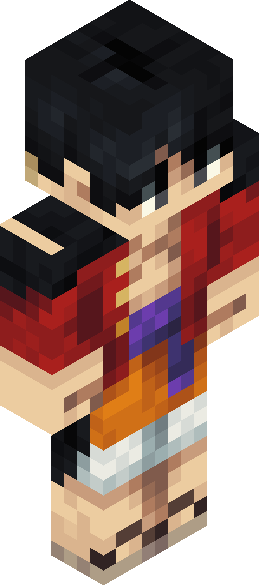 PRX_Reaper's full body