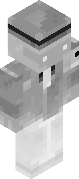 123456790ot's full body