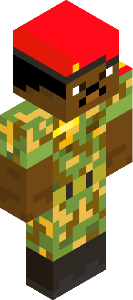 Fryzy404's full body