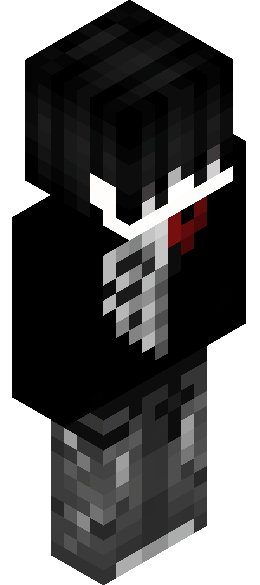 Mintytryhard's full body