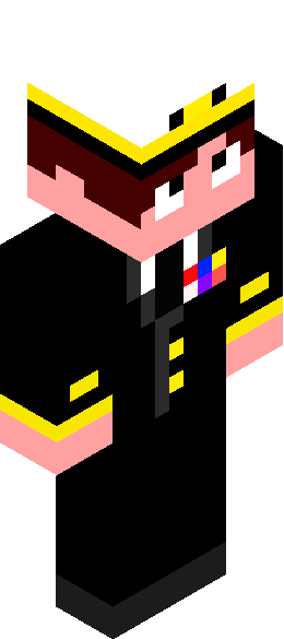 AIRA_1219's full body