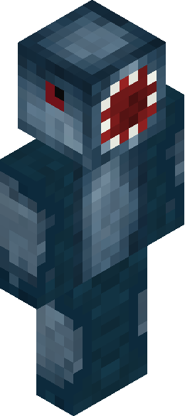 mayberoberto67's full body