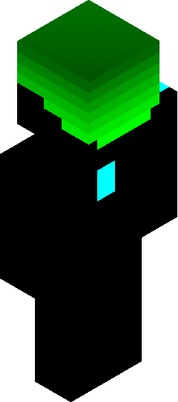 Tubaexperte5221's full body