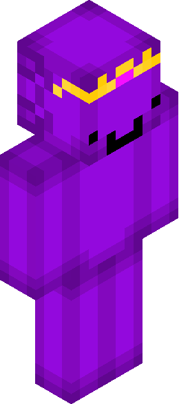 POK1MOn_MAST3R's full body