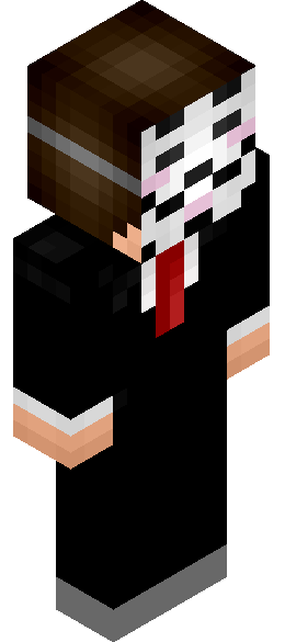 atulrgerenpei's full body