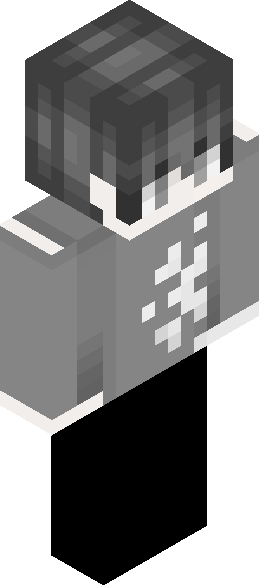 gianniswastaken's full body