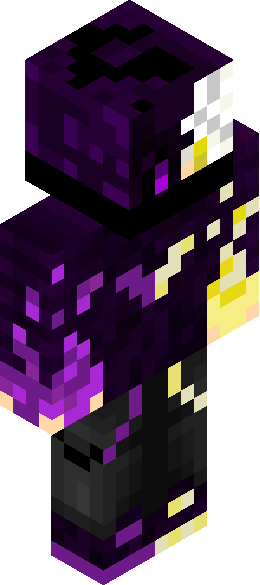 quentou48's full body