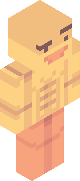 elian2584's full body