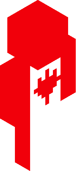 on_thebus09's full body