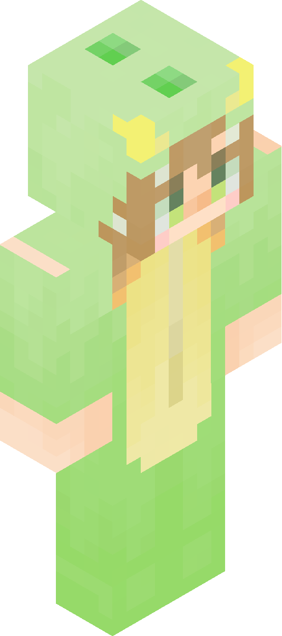 Avatar de MmePanda1239