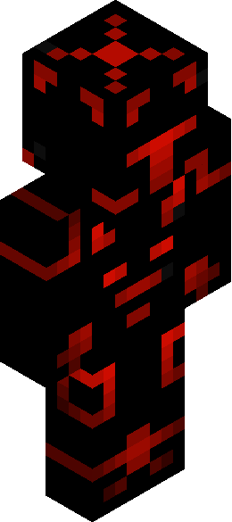 UKnighteds's full body