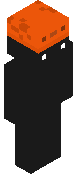 itjsjayden's full body