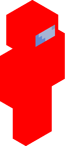 DELTAAGENT14's full body