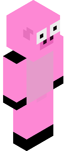 nick200015's full body