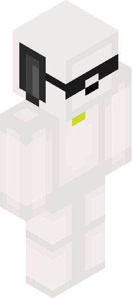 esnoopyy's full body