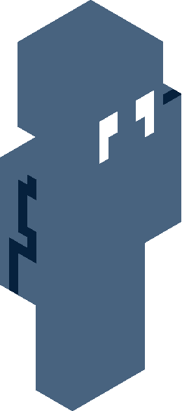 dragonlord3101's full body