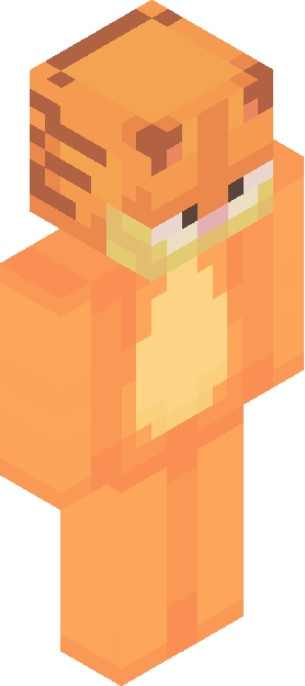 ripmyoldacc's skin