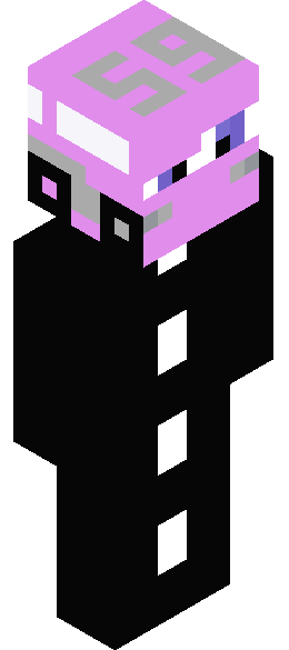 wonthong's full body